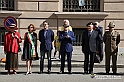 VBS_1175 - 315.mo_Anniversario_Battaglia_di_Torino_del_1706
